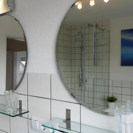 Guest Niederalfingen Huttlingen