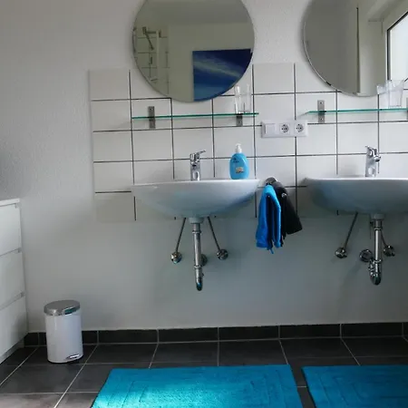 Guest Niederalfingen