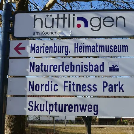 Guest Niederalfingen