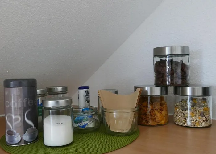 Guest Niederalfingen