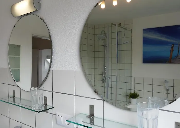 Guest Niederalfingen Huttlingen