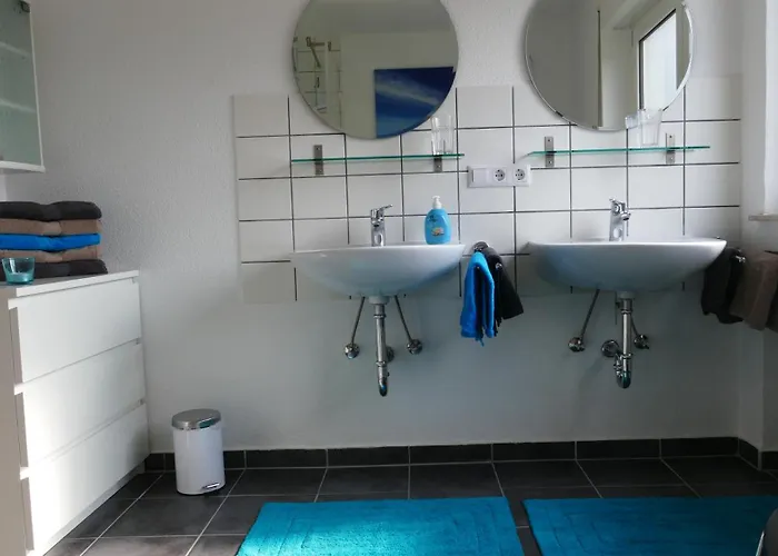 Guest Niederalfingen