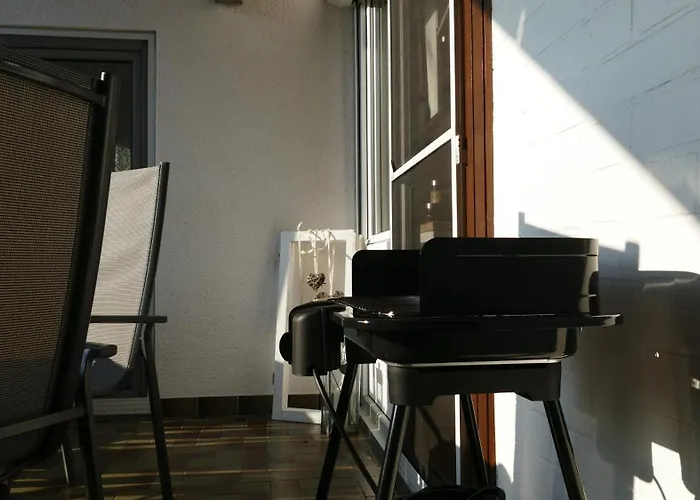 Guest Niederalfingen